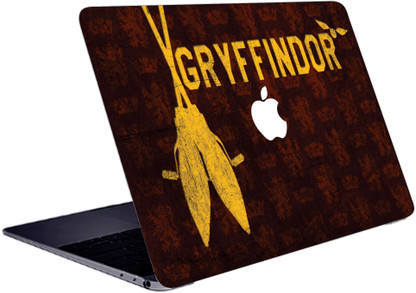 harry potter apple laptop cover harry potter apple laptop cover