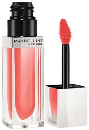 MAYBELLINE NEW YORK Color Elixir