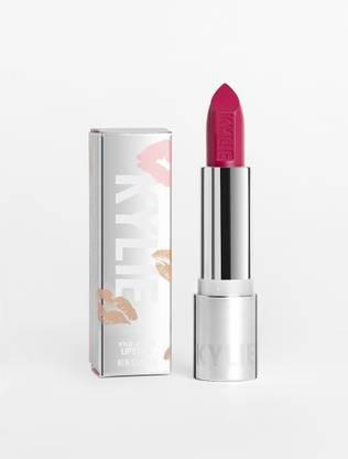 KYLIE JENNER KYLIE MATTE LIPSTICK
