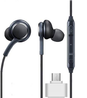 SHIANK Headphone Accessory Combo for VIVO, REDMI, OPPO, SAMSUNG, HONOR, HTC, GEONEE, TECNO, MICROMAX, MOTOROLA, LENOVO, LG, NOTE 5 PRO, NOTE 4, NOTE 4 PRO, IPOD, NOTE 4 PRO, Y2, V7