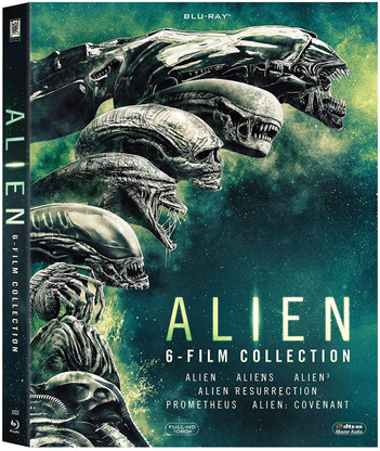 prometheus 2 full movie free download in tamil prometheus 2 full movie free download in tamil
