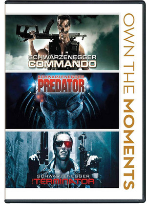 terminator 3 full movie online terminator 3 full movie online