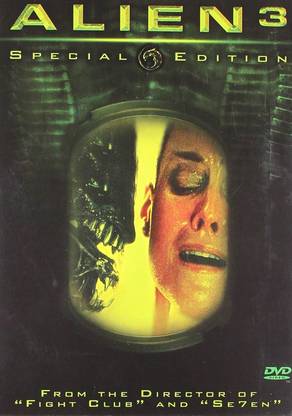 Alien 3 (Extended Version)