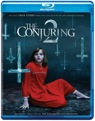 free download subtitle indonesia the conjuring 2 free download subtitle indonesia the conjuring 2