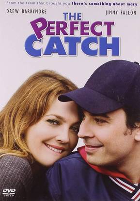 Perfect Catch Fever Pitch (2005)