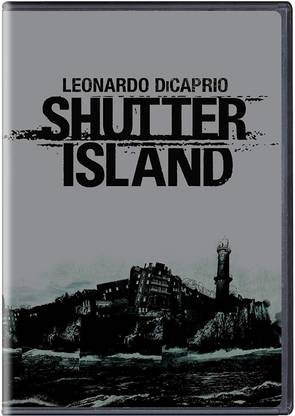 Shutter Island