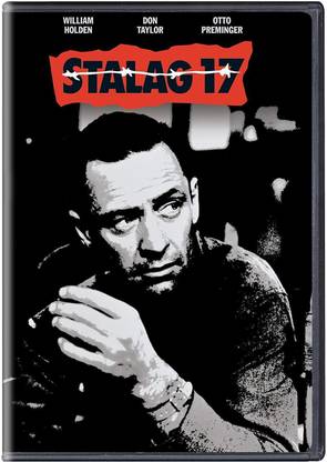 Stalag 17