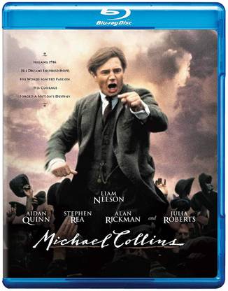 Michael Collins