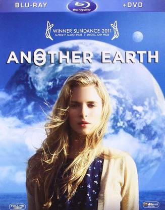 Another Earth