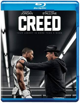 Creed