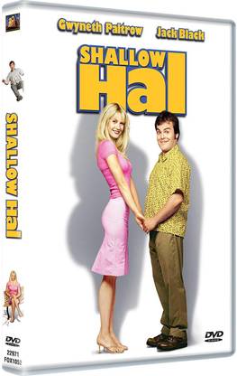 Shallow Hal