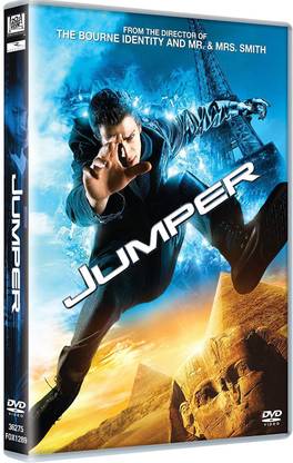 Jumper