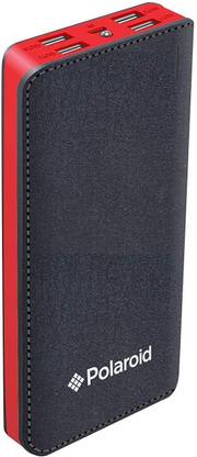 POLAROID 20000 mAh Power Bank