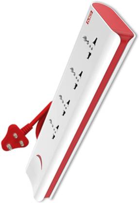 GM Modular 3060- E-Book 4+1 Spike Guard, Extension Board 4  Socket Extension Boards