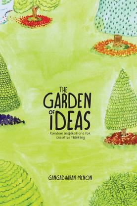 The Garden of Ideas