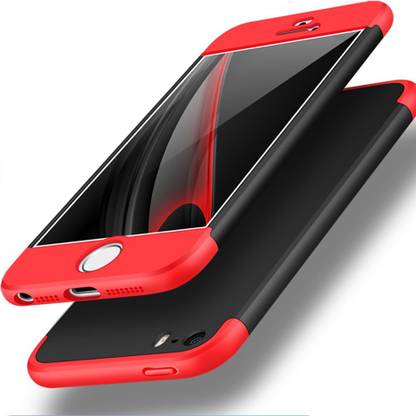 ED ELYON DESIGN Arm Band Case for Apple iPhone 5