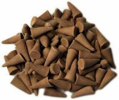 KRISHNA Sandal Dhoo Sandal Dhoop