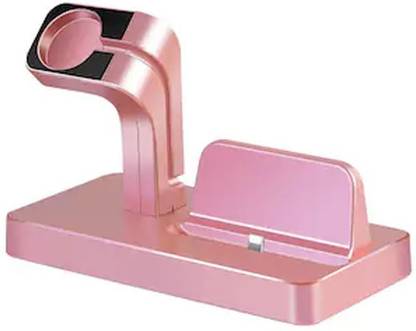 CellFAther CELL-10212 Dock