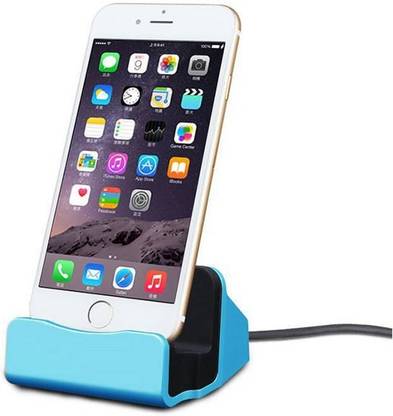 CellFAther CELL-70443 Dock