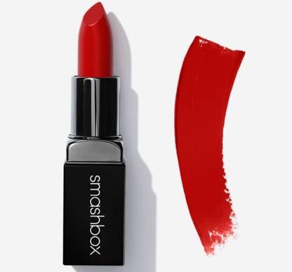 Smashbox Infrared