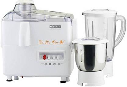 USHA 3345 450 W Juicer