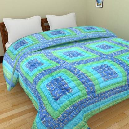 Pik Oops GN-LSKRI-24 Cotton Batting