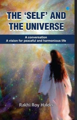 THE ‘SELF’ AND THE UNIVERSE
