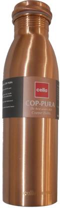 cello Cop-Pura 1000 ml Bottle