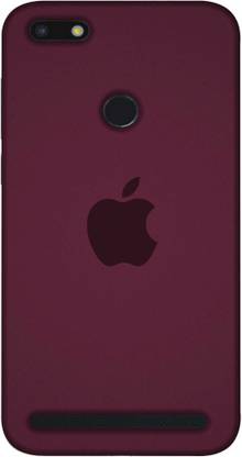 wowdesignhub Back Cover for Micromax Yu Yureka Ace