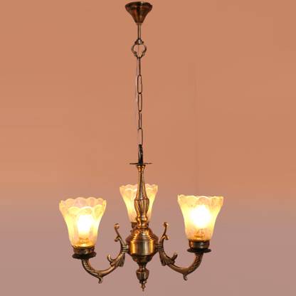 AFAST Chandelier Ceiling Lamp