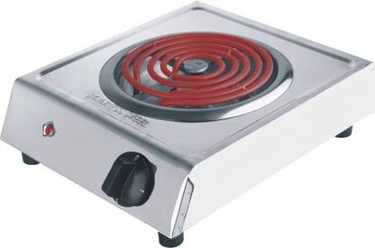 SURYA 1200+ Electric Cooking Heater