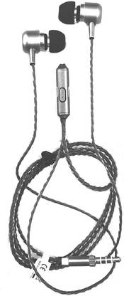 bs power EZ260 -Black Wired