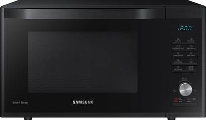 Samsung 32 L Convection Microwave Oven