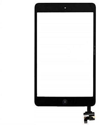 RBT LCD Mobile Display for Apple iPad Mini 1,2