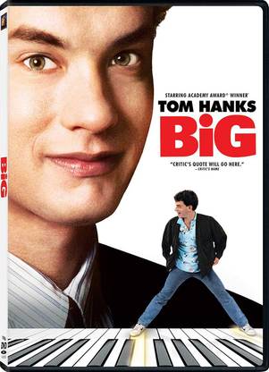 Big