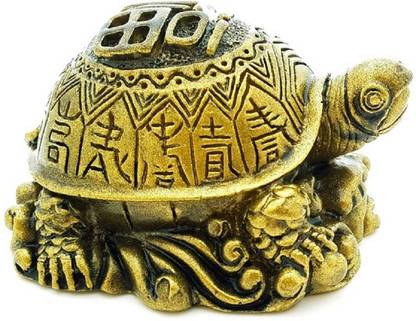 Smayra collection Decorative Showpiece  -  5 cm