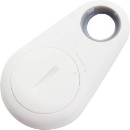 NALMAK Antilost Gps tracker Location Smart Tracker
