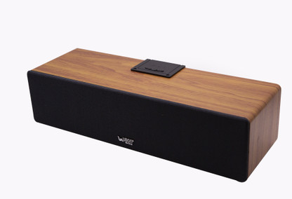 Ubon gbt280 Clearance