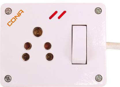 CONA CONA ASSEMBLED BOARD 1  Socket Extension Boards
