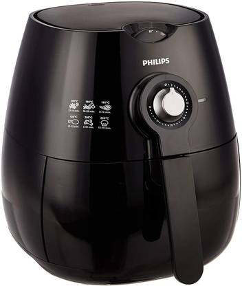 PHILIPS HD9220/20 Air Fryer