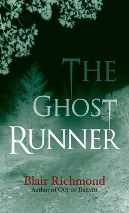 The Ghost Runner