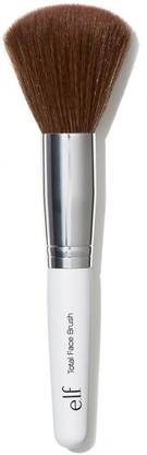 Elf Total Face Brush