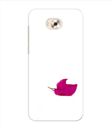 SKINTICE Back Cover for Asus Zenfone 4 Selfie