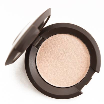BECCA Shimmering Skin Perfector Pressed Compact ( Moonstone ) Compact