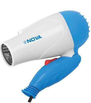 NOVA Hair Dryer Bonnet
