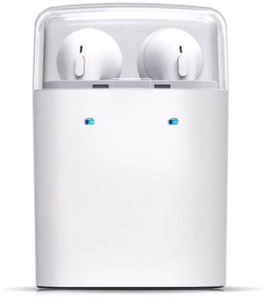 SpadeAces Gext Bluetooth
