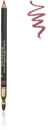 ELIZABETH ARDEN Beautiful Color Smooth Line Lip Pencil