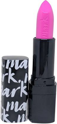 AVON Mark Epic Lipstick Primer Base