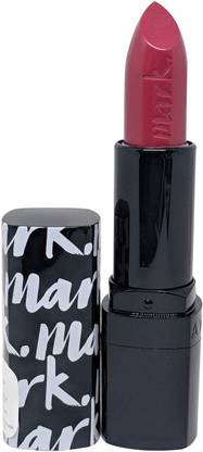 AVON Mark Epic Lipstick Primer Base