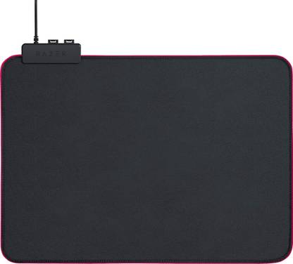 Razer Goliathus Chroma Non Slip Base Mousepad